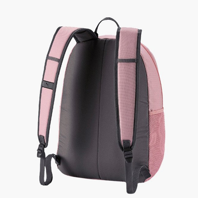 Phase Backpack II foto 2